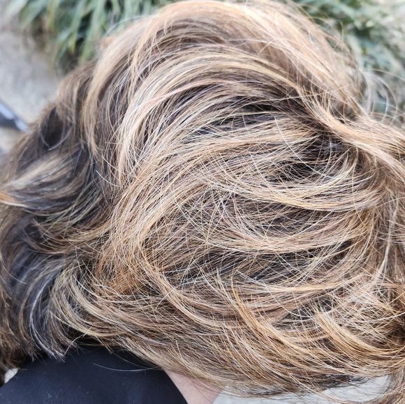 Wig Raquel Welch Signature Collection - Picture 2 of 6